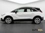 Opel Crossland X 1.2 Turbo Innovation|PANO|GOED ONDERHOUDEN|TREKHAAK|NAVI