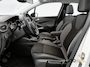 Opel Crossland X 1.2 Turbo Innovation|PANO|GOED ONDERHOUDEN|TREKHAAK|NAVI