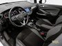 Opel Crossland X 1.2 Turbo Innovation|PANO|GOED ONDERHOUDEN|TREKHAAK|NAVI