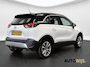 Opel Crossland X 1.2 Turbo Innovation|PANO|GOED ONDERHOUDEN|TREKHAAK|NAVI