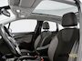 Opel Crossland X 1.2 Turbo Innovation|PANO|GOED ONDERHOUDEN|TREKHAAK|NAVI