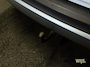 Opel Crossland X 1.2 Turbo Innovation|PANO|GOED ONDERHOUDEN|TREKHAAK|NAVI