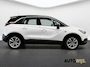 Opel Crossland X 1.2 Turbo Innovation|PANO|GOED ONDERHOUDEN|TREKHAAK|NAVI