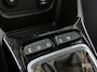 Opel Crossland X 1.2 Turbo Innovation|PANO|GOED ONDERHOUDEN|TREKHAAK|NAVI