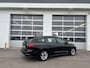 Ford Focus Wagon 1.0 EcoBoost 92kW Aut. Connected | Apple Carplay / Android Auto | Cruisecontrol | Parkeersensoren |