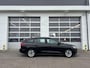 Ford Focus Wagon 1.0 EcoBoost 92kW Aut. Connected | Apple Carplay / Android Auto | Cruisecontrol | Parkeersensoren |