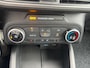 Ford Focus Wagon 1.0 EcoBoost 92kW Aut. Connected | Apple Carplay / Android Auto | Cruisecontrol | Parkeersensoren |