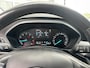Ford Focus Wagon 1.0 EcoBoost 92kW Aut. Connected | Apple Carplay / Android Auto | Cruisecontrol | Parkeersensoren |