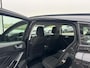 Ford Focus Wagon 1.0 EcoBoost 92kW Aut. Connected | Apple Carplay / Android Auto | Cruisecontrol | Parkeersensoren |