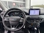 Ford Focus Wagon 1.0 EcoBoost 92kW Aut. Connected | Apple Carplay / Android Auto | Cruisecontrol | Parkeersensoren |