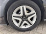 Ford Focus Wagon 1.0 EcoBoost 92kW Aut. Connected | Apple Carplay / Android Auto | Cruisecontrol | Parkeersensoren |