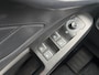 Ford Focus Wagon 1.0 EcoBoost 92kW Aut. Connected | Apple Carplay / Android Auto | Cruisecontrol | Parkeersensoren |