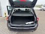 Ford Focus Wagon 1.0 EcoBoost 92kW Aut. Connected | Apple Carplay / Android Auto | Cruisecontrol | Parkeersensoren |