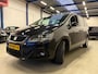 SEAT Alhambra 1.4 TSI Style 7p