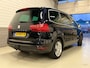 SEAT Alhambra 1.4 TSI Style 7p