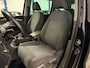 SEAT Alhambra 1.4 TSI Style 7p