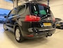 SEAT Alhambra 1.4 TSI Style 7p