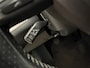 SEAT Alhambra 1.4 TSI Style 7p