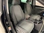 SEAT Alhambra 1.4 TSI Style 7p