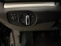 SEAT Alhambra 1.4 TSI Style 7p