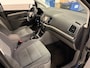 SEAT Alhambra 1.4 TSI Style 7p