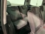 SEAT Alhambra 1.4 TSI Style 7p