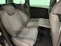 SEAT Alhambra 1.4 TSI Style 7p