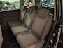 SEAT Alhambra 1.4 TSI Style 7p