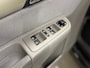SEAT Alhambra 1.4 TSI Style 7p