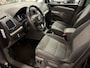 SEAT Alhambra 1.4 TSI Style 7p