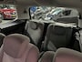 SEAT Alhambra 1.4 TSI Style 7p