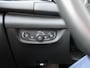Opel Insignia Grand Sport OPC Line Business Executive 1.5 Turbo 165pk Automaat CAMERA | DODE HOEK | CRUISE.C | 18''LM | DAB | APPLE-CARPLAY