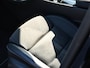 Opel Insignia Grand Sport OPC Line Business Executive 1.5 Turbo 165pk Automaat CAMERA | DODE HOEK | CRUISE.C | 18''LM | DAB | APPLE-CARPLAY