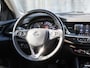 Opel Insignia Grand Sport OPC Line Business Executive 1.5 Turbo 165pk Automaat CAMERA | DODE HOEK | CRUISE.C | 18''LM | DAB | APPLE-CARPLAY