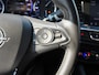 Opel Insignia Grand Sport OPC Line Business Executive 1.5 Turbo 165pk Automaat CAMERA | DODE HOEK | CRUISE.C | 18''LM | DAB | APPLE-CARPLAY