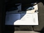 Opel Insignia Grand Sport OPC Line Business Executive 1.5 Turbo 165pk Automaat CAMERA | DODE HOEK | CRUISE.C | 18''LM | DAB | APPLE-CARPLAY