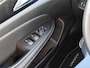 Opel Insignia Grand Sport OPC Line Business Executive 1.5 Turbo 165pk Automaat CAMERA | DODE HOEK | CRUISE.C | 18''LM | DAB | APPLE-CARPLAY