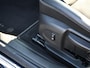 Opel Insignia Grand Sport OPC Line Business Executive 1.5 Turbo 165pk Automaat CAMERA | DODE HOEK | CRUISE.C | 18''LM | DAB | APPLE-CARPLAY