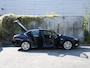 Opel Insignia Grand Sport OPC Line Business Executive 1.5 Turbo 165pk Automaat CAMERA | DODE HOEK | CRUISE.C | 18''LM | DAB | APPLE-CARPLAY