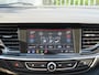 Opel Insignia Grand Sport OPC Line Business Executive 1.5 Turbo 165pk Automaat CAMERA | DODE HOEK | CRUISE.C | 18''LM | DAB | APPLE-CARPLAY