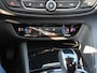 Opel Insignia Grand Sport OPC Line Business Executive 1.5 Turbo 165pk Automaat CAMERA | DODE HOEK | CRUISE.C | 18''LM | DAB | APPLE-CARPLAY