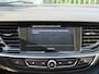 Opel Insignia Grand Sport OPC Line Business Executive 1.5 Turbo 165pk Automaat CAMERA | DODE HOEK | CRUISE.C | 18''LM | DAB | APPLE-CARPLAY