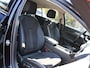 Opel Insignia Grand Sport OPC Line Business Executive 1.5 Turbo 165pk Automaat CAMERA | DODE HOEK | CRUISE.C | 18''LM | DAB | APPLE-CARPLAY