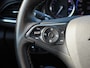 Opel Insignia Grand Sport OPC Line Business Executive 1.5 Turbo 165pk Automaat CAMERA | DODE HOEK | CRUISE.C | 18''LM | DAB | APPLE-CARPLAY