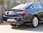 Opel Insignia Grand Sport OPC Line Business Executive 1.5 Turbo 165pk Automaat CAMERA | DODE HOEK | CRUISE.C | 18''LM | DAB | APPLE-CARPLAY