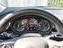 Opel Insignia Grand Sport OPC Line Business Executive 1.5 Turbo 165pk Automaat CAMERA | DODE HOEK | CRUISE.C | 18''LM | DAB | APPLE-CARPLAY
