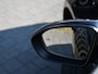 Opel Insignia Grand Sport OPC Line Business Executive 1.5 Turbo 165pk Automaat CAMERA | DODE HOEK | CRUISE.C | 18''LM | DAB | APPLE-CARPLAY