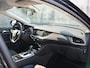 Opel Insignia Grand Sport OPC Line Business Executive 1.5 Turbo 165pk Automaat CAMERA | DODE HOEK | CRUISE.C | 18''LM | DAB | APPLE-CARPLAY