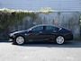 Opel Insignia Grand Sport OPC Line Business Executive 1.5 Turbo 165pk Automaat CAMERA | DODE HOEK | CRUISE.C | 18''LM | DAB | APPLE-CARPLAY