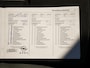 Opel Insignia Grand Sport OPC Line Business Executive 1.5 Turbo 165pk Automaat CAMERA | DODE HOEK | CRUISE.C | 18''LM | DAB | APPLE-CARPLAY